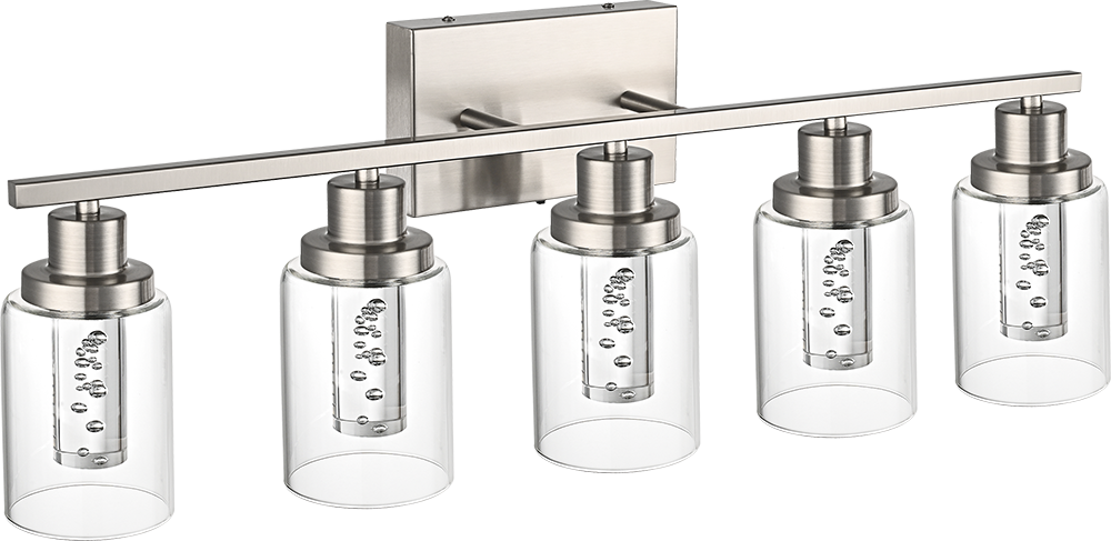 LED Lighting