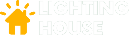 Lighting House